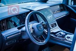 GAC M8